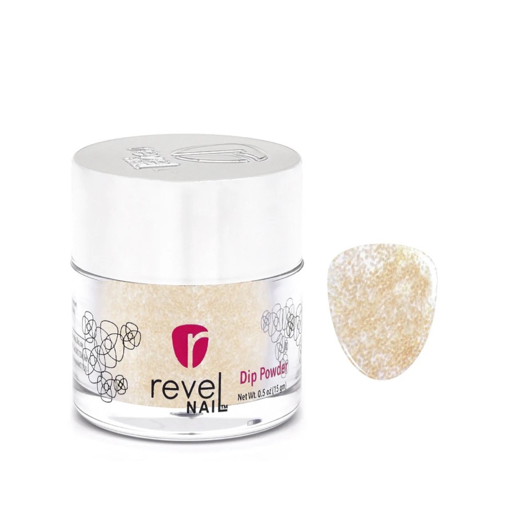 Revel Dip Power - Golden Days